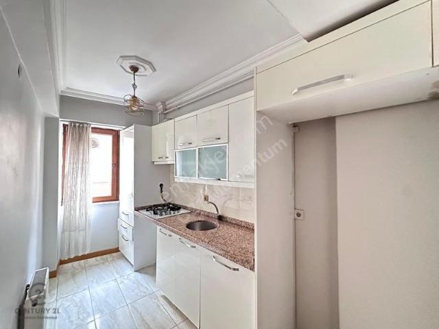 Çağlayan Mahallesi, Kâğıthane içerisinde kiralık mülk