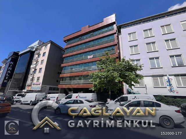 Ankara, Çankaya içerisinde satılık mülk