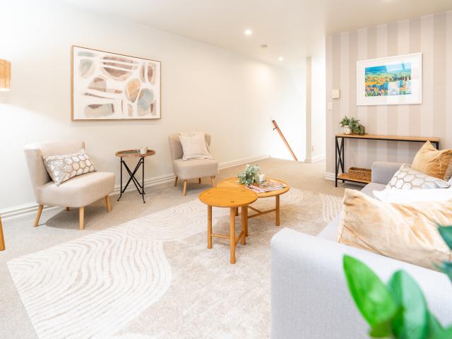 Townhouse for sale