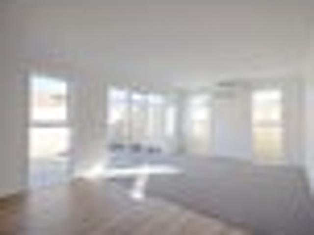House for sale in Pauatahanui, Wellington