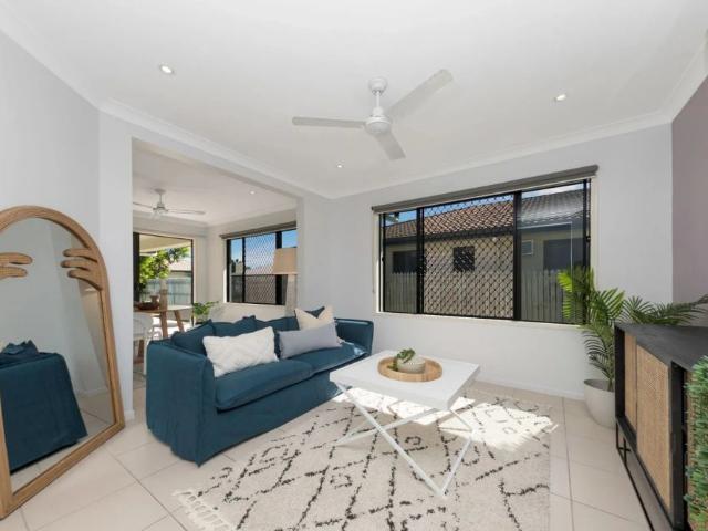 House for rent in Kelso, Townsville City