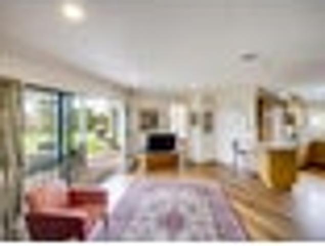 House for sale in Napier