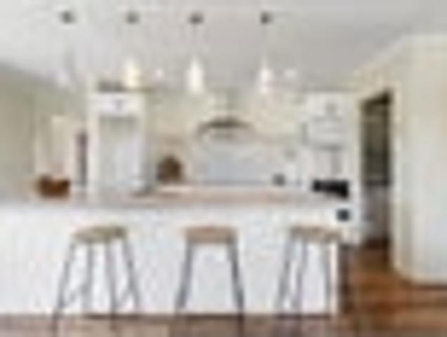 House for sale in Carterton, Wellington