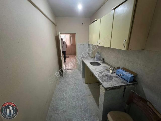 Sultangazi, İstanbul içerisinde kiralık mülk
