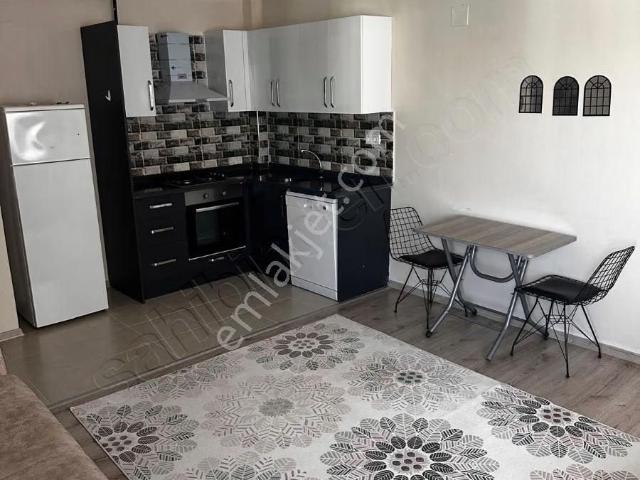 Sariçam, Adana içerisinde kiralık mülk