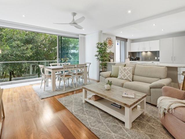 Apartment for sale in Telegraph Point, New South Wales