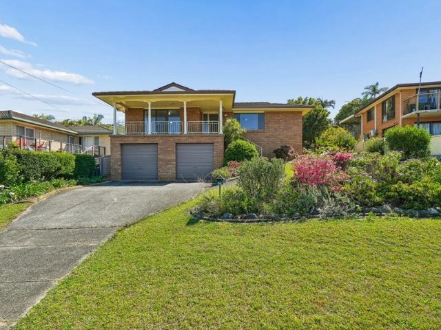 House for sale in Telegraph Point, New South Wales