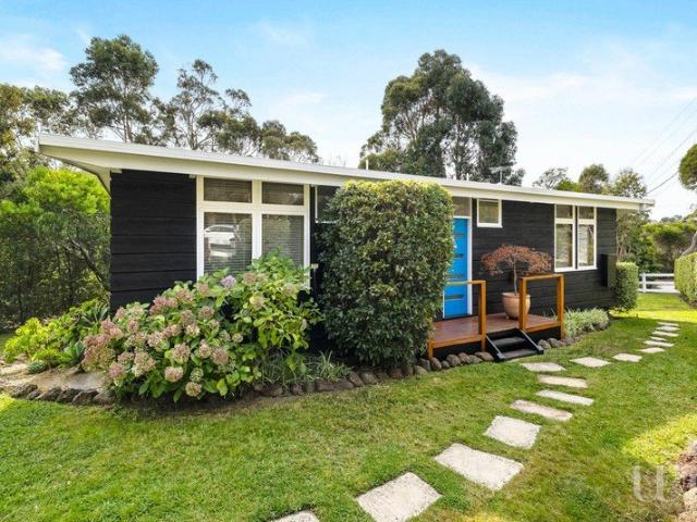 House for sale in Camerons Creek, Victoria
