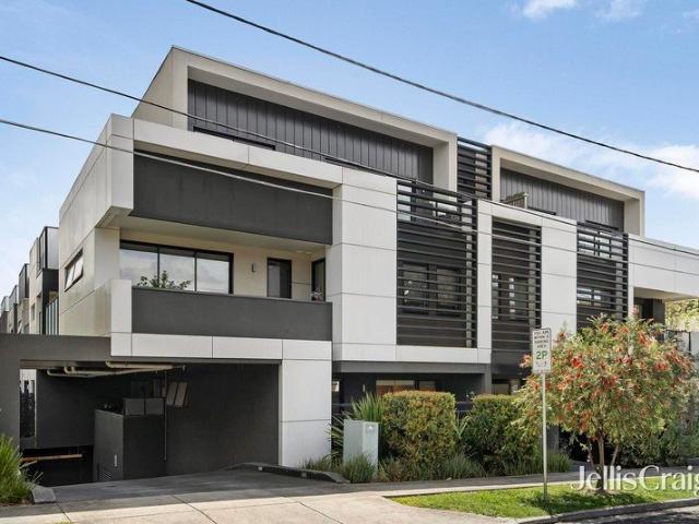 Apartment for sale in Ringwood, Melbourne