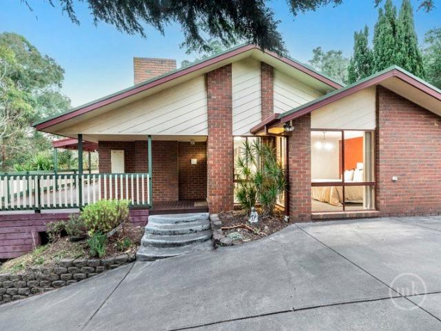 House for sale in Camerons Creek, Victoria