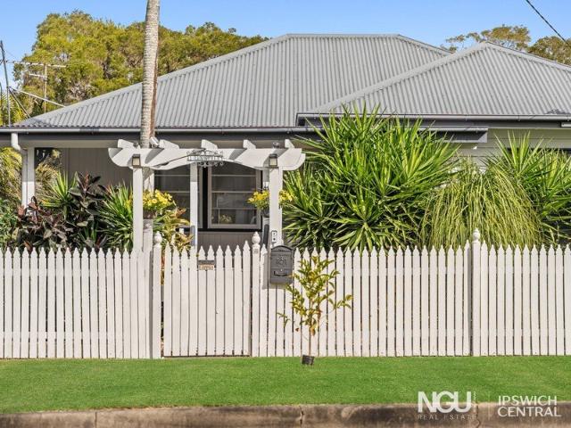 House for sale in Toombul, Queensland