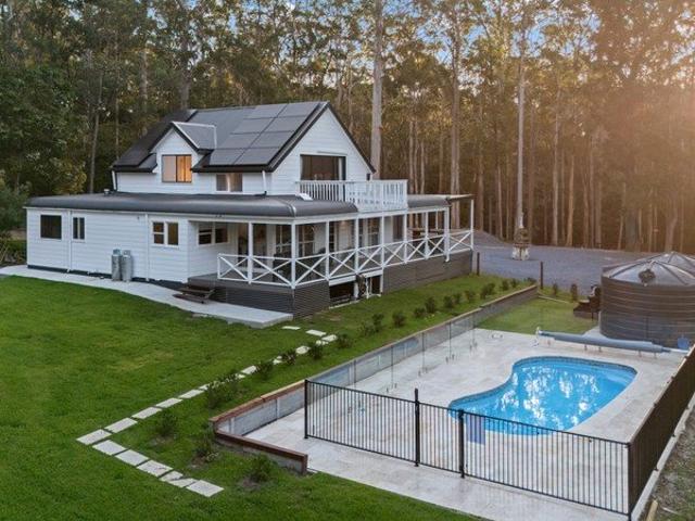 House for sale in Port Macquarie-Hastings Council, New South Wales