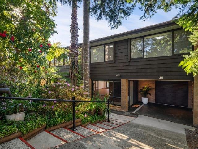 House for sale in Wollongong West, New South Wales
