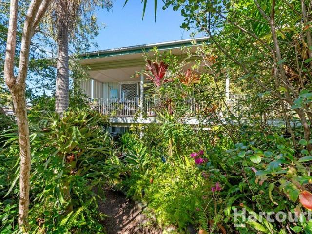 House for sale in Methul, Queensland