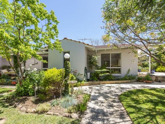 House for rent in Wembley