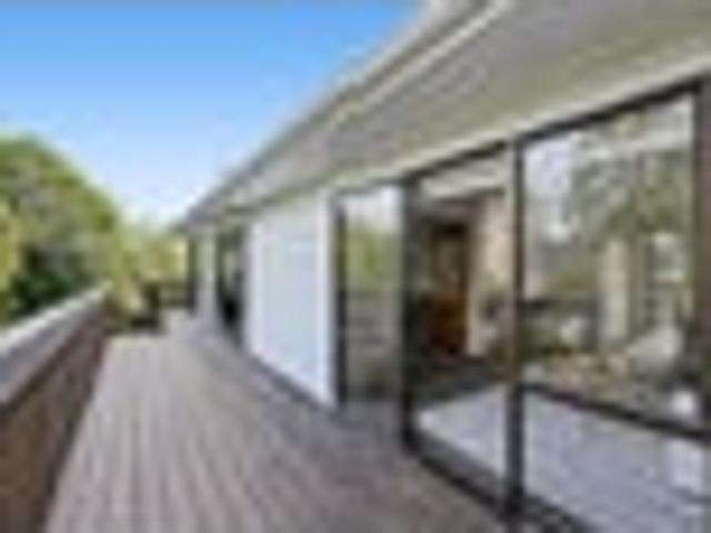 House for sale in Springfield, Rotorua