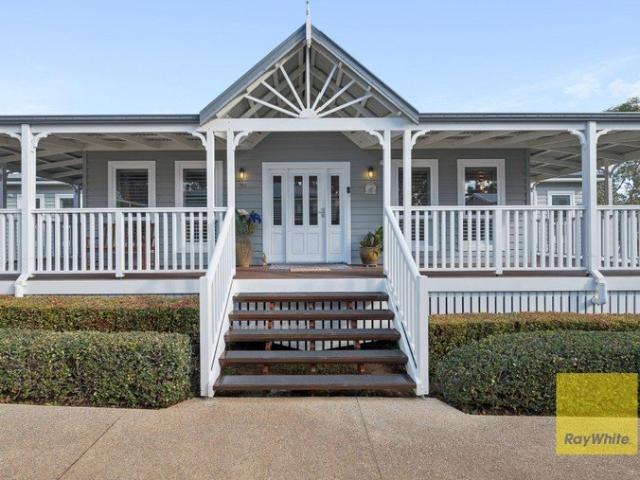 House for sale in Greenmount, Western Australia