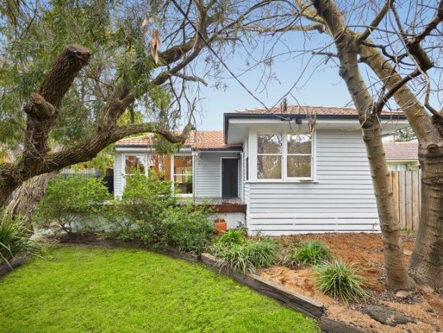 House for sale in Camerons Creek, Victoria