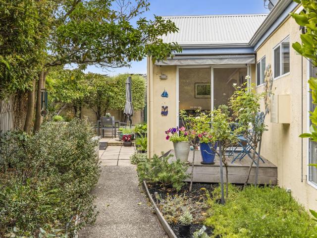 House for sale in Tyagarah, Victoria