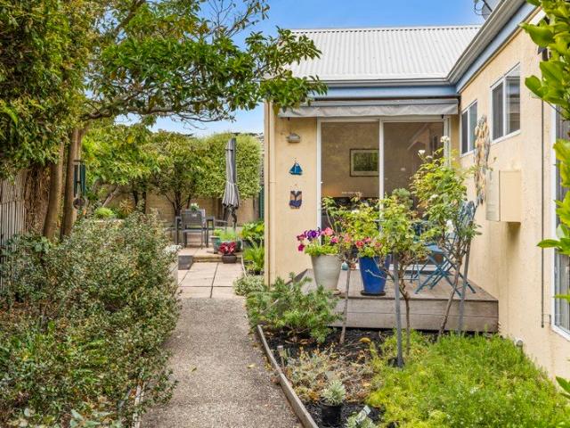House for sale in Tyagarah, Victoria