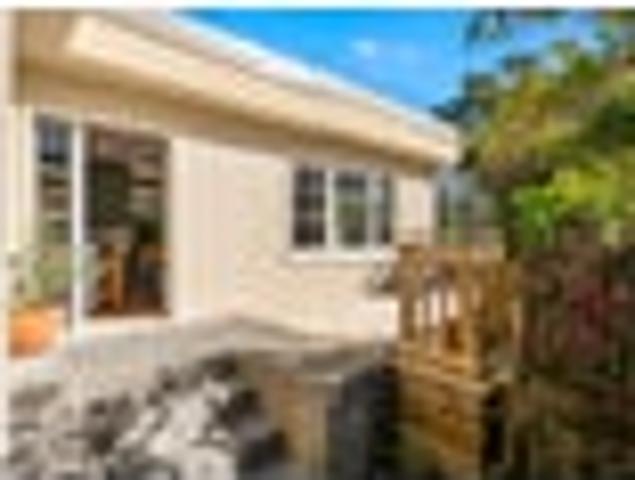 House for sale in Northland, Wellington
