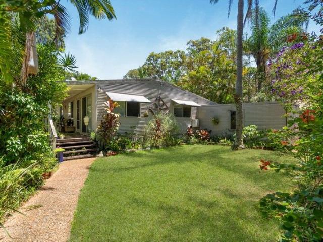 House for sale in Toombul, Queensland