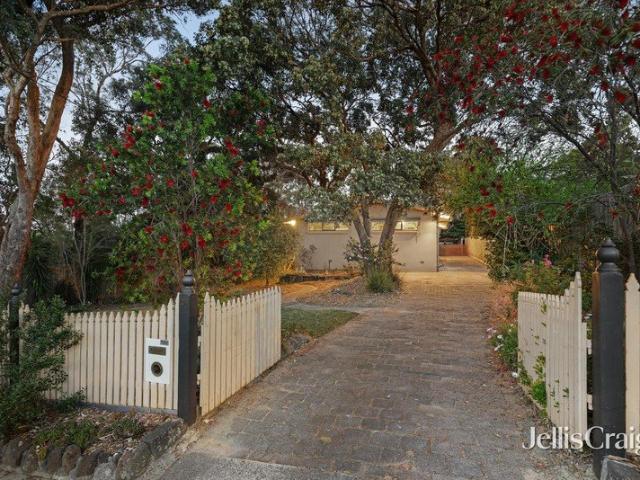 House for sale in Briar Hill, Melbourne