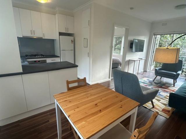 Apartment for rent in Glen Iris, Melbourne