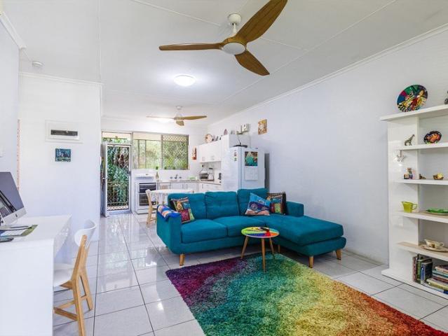 Apartment for sale in Darwin, Northern Territory