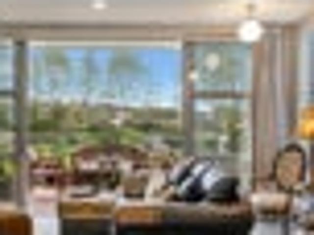 House for sale in Ōrewa, Hibiscus and Bays