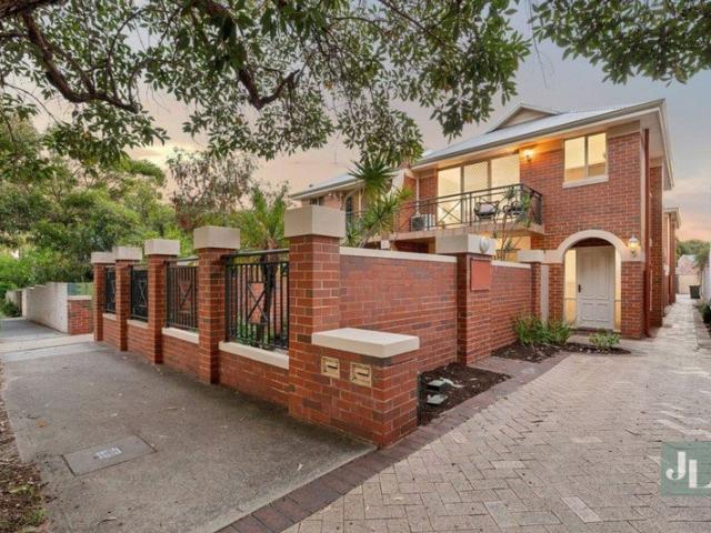 House for rent in Shenton Park, City of Subiaco