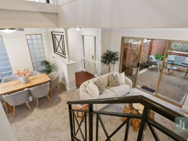 House for rent in Shenton Park, City of Subiaco