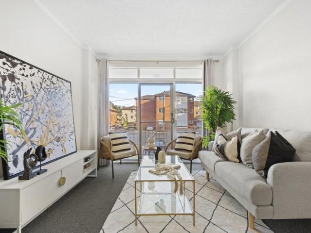Apartment for sale in Sydney, New South Wales