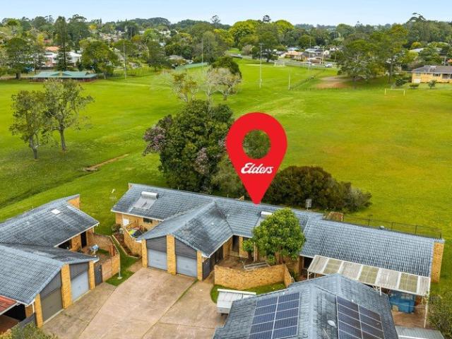 Apartment for sale in Alstonville, Ballina Shire Council
