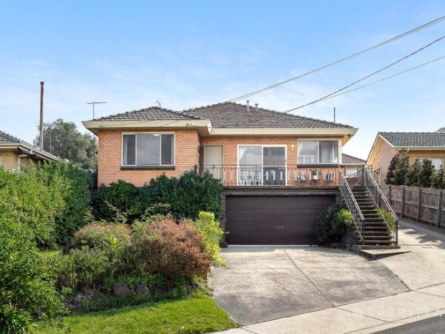 House for sale in Camerons Creek, Victoria