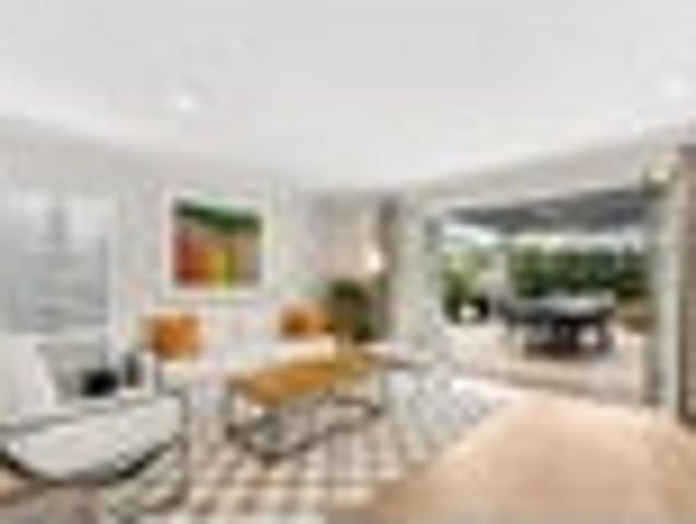 House for sale in Balmoral, Albert-Eden