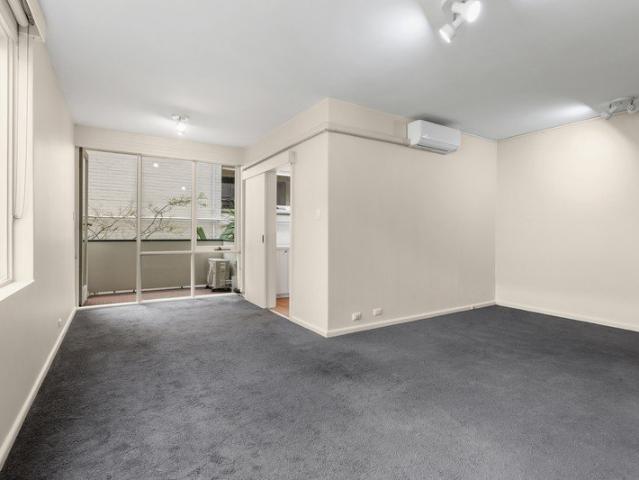Apartment for rent in South Yarra, Melbourne