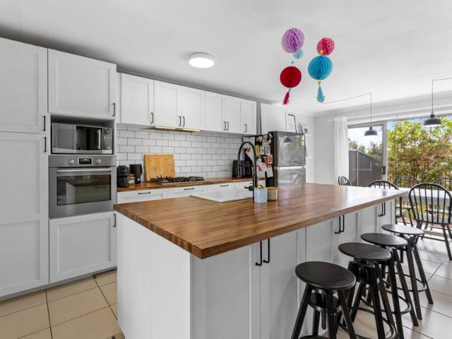 Townhouse for sale in Mango Hill, Greater Brisbane