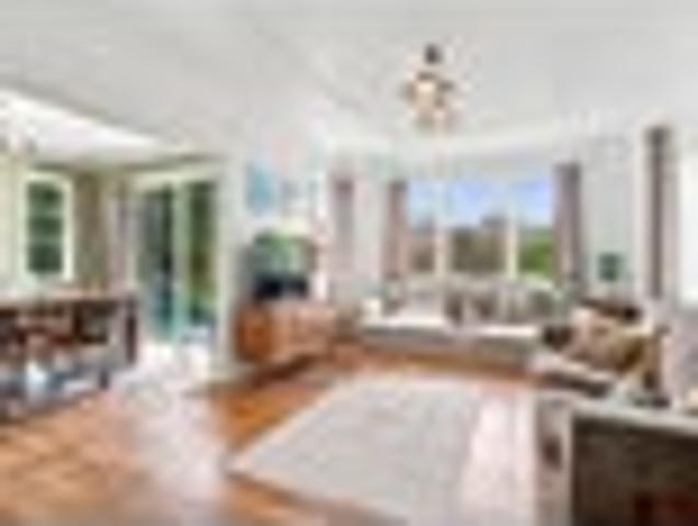 House for sale in Hillsborough, Taranaki
