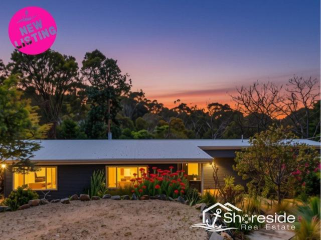 House for sale in Lakes Entrance, Shire of East Gippsland