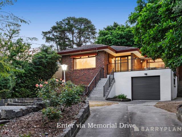 House for sale in Plenty, Melbourne