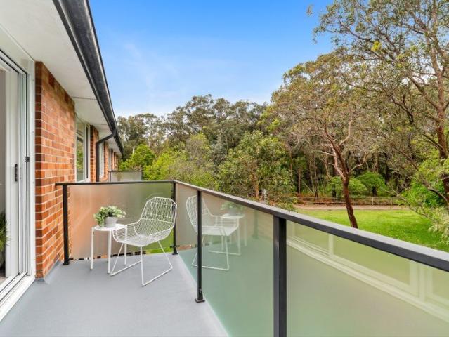 Apartment for sale in Northern Beaches, Sydney