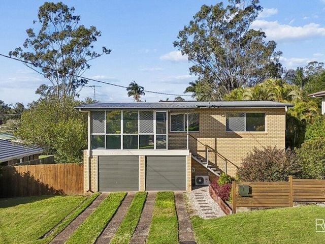 House for sale in Toombul, Queensland
