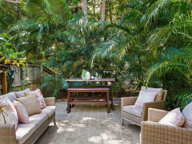 Townhouse for sale in Wellington Point, Greater Brisbane