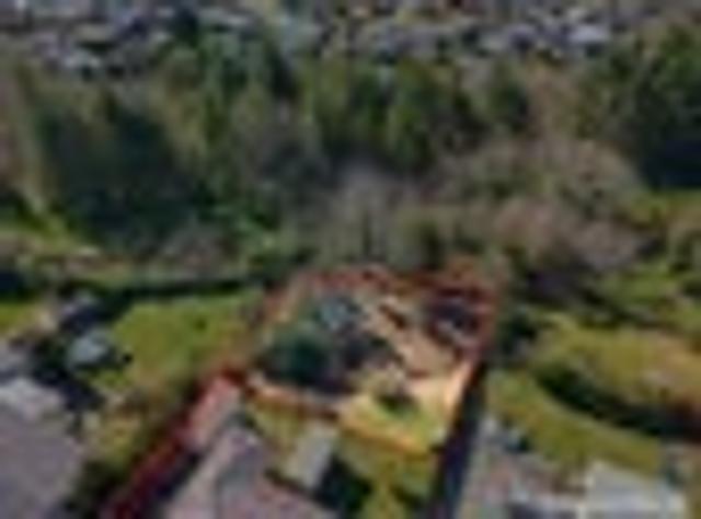 Land for sale in Bay Of Plenty