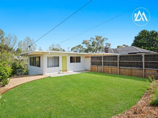 House for sale in Frankston South, Melbourne