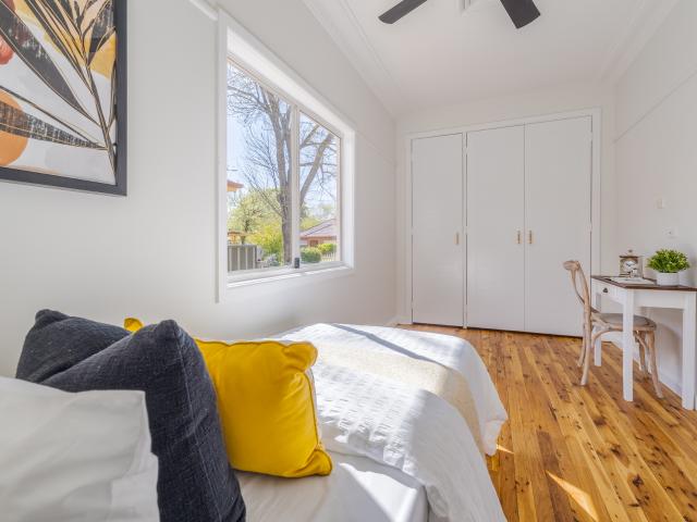 House for sale in Dubbo, New South Wales