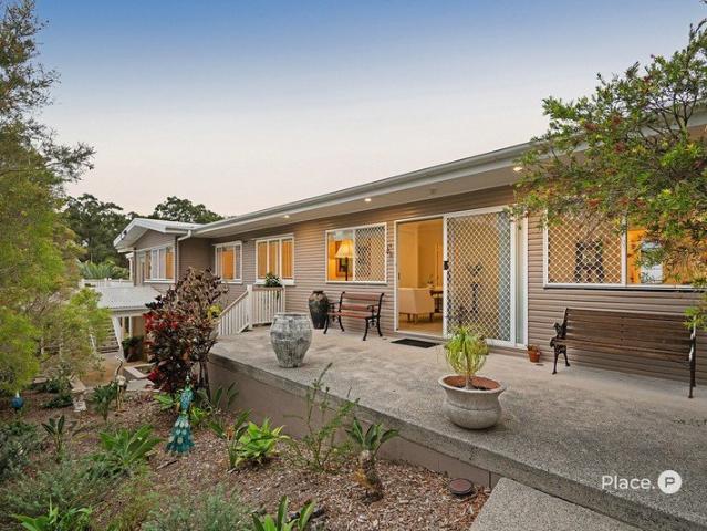 House for sale in Tarragindi, Greater Brisbane