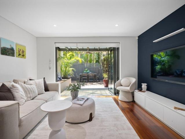 Townhouse for sale in Sutherland Shire, Sydney