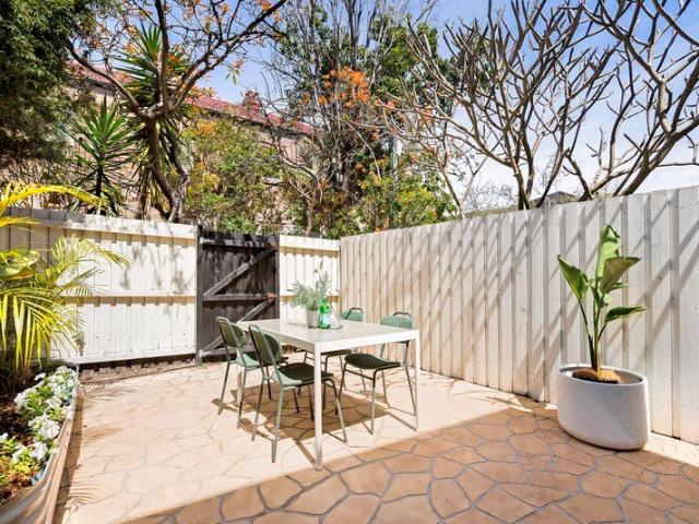 House for sale in Eastern Suburbs, Sydney